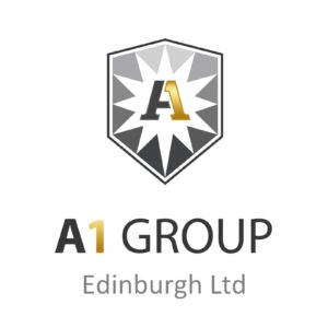 Terms & Conditions A1 Sprayers Terms & Conditions A1 Sprayers Edinburgh